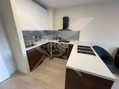 Satış - Apartman olarak Sunny Beach,  Burgas