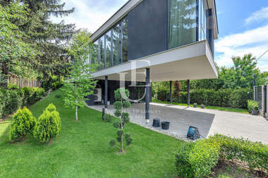 Miete - Haus in Bankia,  Sovia