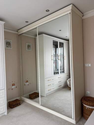 For sale - Apartment in Kazanlak,  Stara Zagora