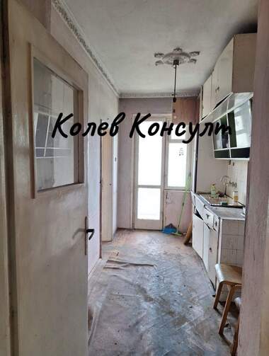 Продажба - Апартамент в Димитровград,  Хасково