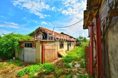 Продажба - Къща в Пчелник,  Варна