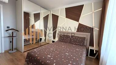 Vânzare - Apartament în Alen mak,  Varna