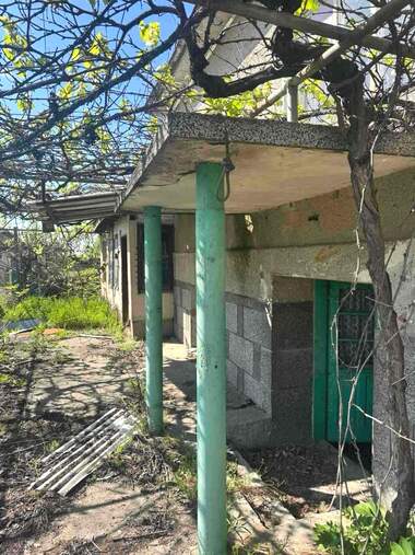 For sale - House in Glavinica,  Pazardjik