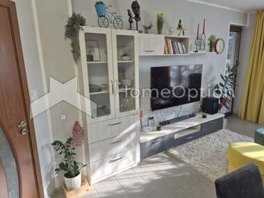 Vânzare - Apartament în Ravda,  Burgas