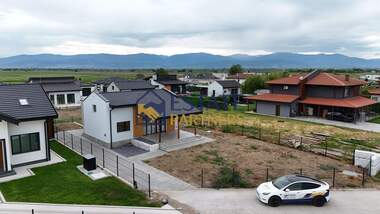Satış - Ev olarak Radinovo,  Plovdiv