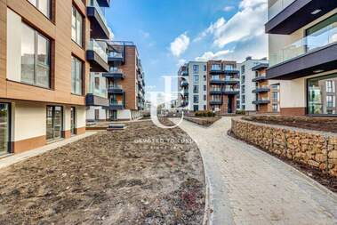 Satış - Apartman olarak Dragalevci,  Sofia