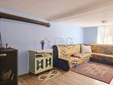 Satış - Ev olarak Karanci,  Veliko Tarnovo