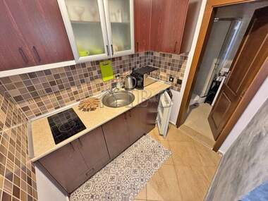 Vânzare - Apartament în Sveti Vlas,  Burgas