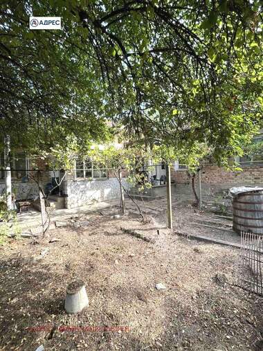 Satış - Ev olarak Braşlianica,  Pleven