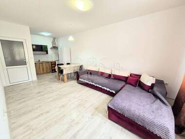 For rent - Apartment in Kaysieva gradina,  Varna