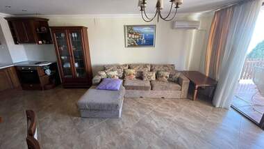 Satış - Apartman olarak Sveti Vlas,  Burgas