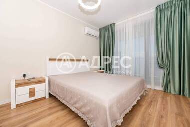 Kira - Apartman olarak Hristo Smirnenski,  Plovdiv