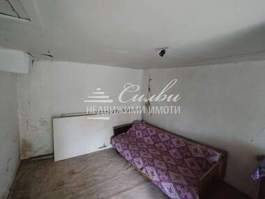 Vânzare - Casă în Vărbak,  Șumen