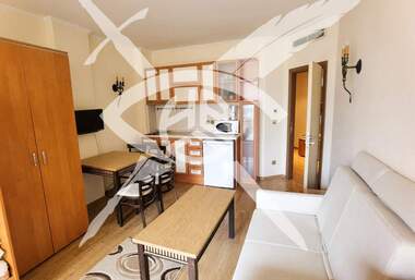Satış - Apartman olarak Sveti Vlas,  Burgas