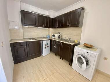 Satış - Apartman olarak Sveti Vlas,  Burgas