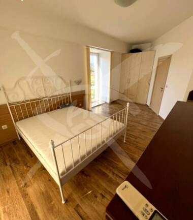 For rent - Apartment in Evksinograd,  Varna