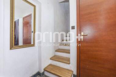 Продажба - Къща в Панчарево,  София