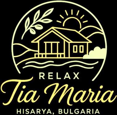 For sale - House in Hisaria,  Plovdiv