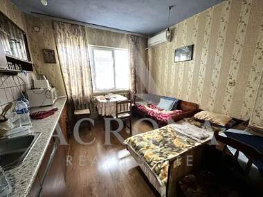Продажба - Апартамент в Тракия,  Пловдив