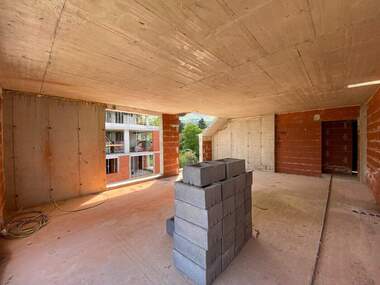 For sale - Apartment in Boiana,  Sofia