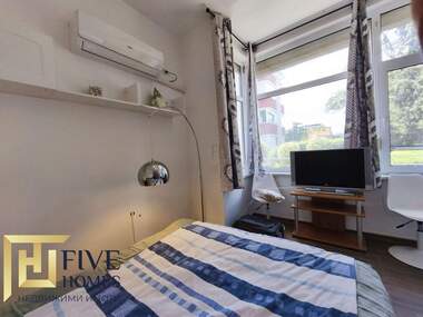 Satış - Apartman olarak Sunny Beach,  Burgas