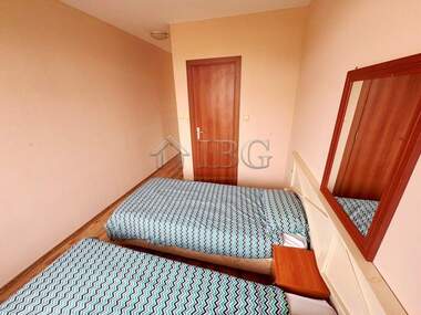 For sale - Apartment in Sunny Beach,  Burgas