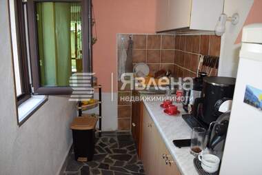 For sale - House in Varvara,  Burgas