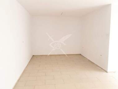 Verkauf - Wohnung in Nessebar,  Burgas