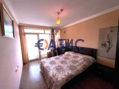 For sale - Apartment in Sveti Vlas,  Burgas