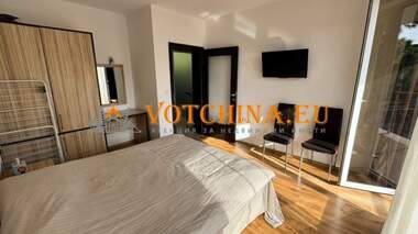 For sale - House in Sveti Vlas,  Burgas