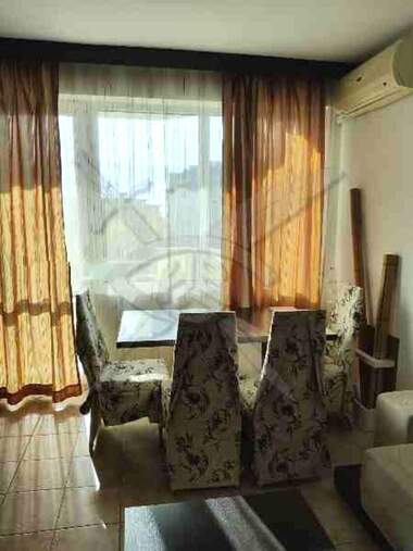Vânzare - Apartament în Sveti Vlas,  Burgas