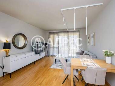 Kira - Apartman olarak Sveti Konstantin i Elena,  Varna