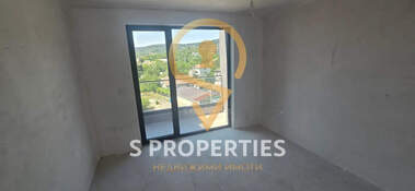 Vânzare - Apartament în Briz,  Varna