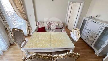 For sale - Apartment in Ravda,  Burgas