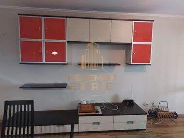 Продажба - Апартамент в Чайка,  Варна