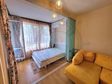 Kira - Apartman olarak Elektron,  Varna