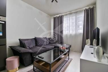 Satış - Apartman olarak Banişora,  Sofia