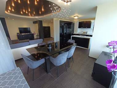 Miete - Wohnung in Slaweykow,  Burgas