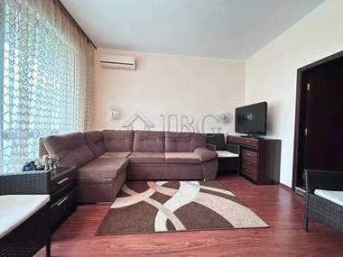 For sale - Apartment in Sunny Beach,  Burgas