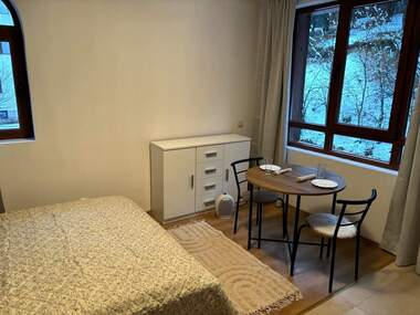 For sale - Apartment in Bansko,  Blagoevgrad
