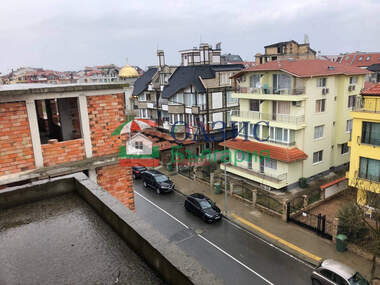 For sale - House in Nessebar,  Burgas