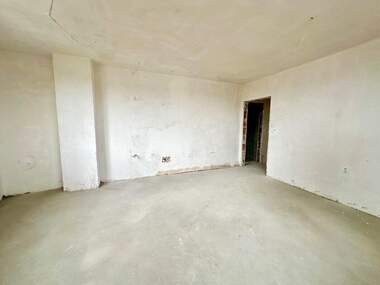 Продажа - Квартира в Люлин-2,  София