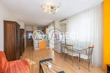 Verkauf - Wohnung in Briz,  Warna