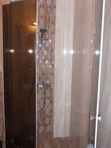 Satış - Apartman olarak Sveti Vlas,  Burgas