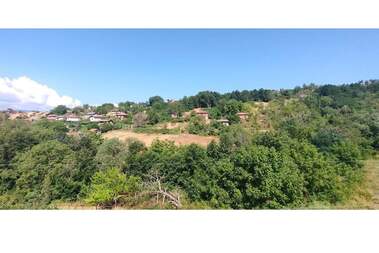 For sale - House in Oshtava,  Blagoevgrad