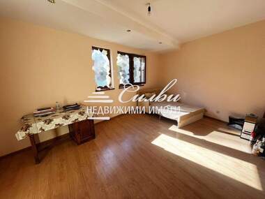 For sale - Store in Bolnicata,  Shumen