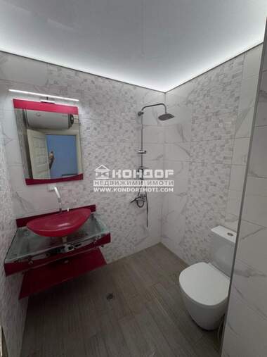 Аренда - Квартира в Център,  Пловдив