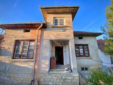 Satış - Ev olarak Butovo,  Veliko Tarnovo