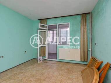 Vânzare - Apartament în Izgrev,  Burgas