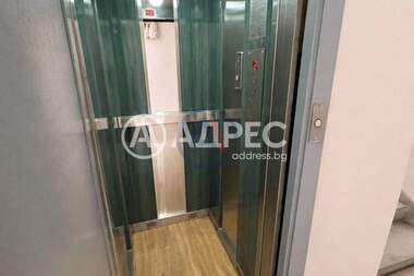 Продажба - Апартамент в Зорница,  Бургас